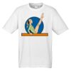 Mens Ice Tee Thumbnail