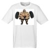 Mens Ice Tee Thumbnail
