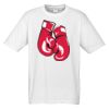 Mens Ice Tee Thumbnail