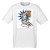 Mens Ice Tee Thumbnail