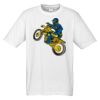 Mens Ice Tee Thumbnail
