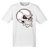 Mens Ice Tee Thumbnail