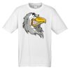 Mens Ice Tee Thumbnail