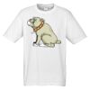 Mens Ice Tee Thumbnail