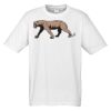 Mens Ice Tee Thumbnail