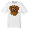 Mens Ice Tee Thumbnail