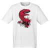 Mens Ice Tee Thumbnail