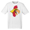 Mens Ice Tee Thumbnail