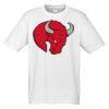 Mens Ice Tee Thumbnail
