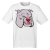 Mens Ice Tee Thumbnail