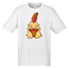 Mens Ice Tee Thumbnail