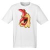 Mens Ice Tee Thumbnail