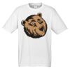 Mens Ice Tee Thumbnail