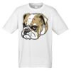 Mens Ice Tee Thumbnail