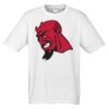Mens Ice Tee Thumbnail