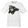 Mens Ice Tee Thumbnail