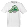 Mens Ice Tee Thumbnail