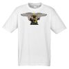 Mens Ice Tee Thumbnail