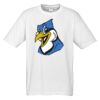 Mens Ice Tee Thumbnail