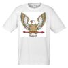 Mens Ice Tee Thumbnail