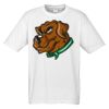 Mens Ice Tee Thumbnail