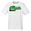 Mens Ice Tee Thumbnail