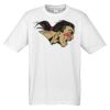 Mens Ice Tee Thumbnail