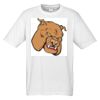 Mens Ice Tee Thumbnail