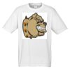 Mens Ice Tee Thumbnail