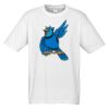 Mens Ice Tee Thumbnail