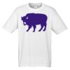 Mens Ice Tee Thumbnail