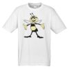 Mens Ice Tee Thumbnail