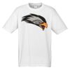 Mens Ice Tee Thumbnail