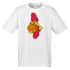 Mens Ice Tee Thumbnail
