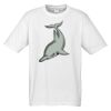 Mens Ice Tee Thumbnail