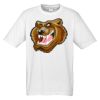 Mens Ice Tee Thumbnail
