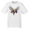 Mens Ice Tee Thumbnail