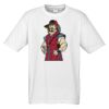 Mens Ice Tee Thumbnail