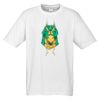 Mens Ice Tee Thumbnail