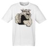 Mens Ice Tee Thumbnail