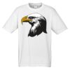 Mens Ice Tee Thumbnail