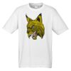 Mens Ice Tee Thumbnail