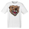 Mens Ice Tee Thumbnail