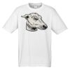Mens Ice Tee Thumbnail