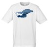 Mens Ice Tee Thumbnail