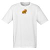 Mens Ice Tee Thumbnail