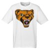 Mens Ice Tee Thumbnail