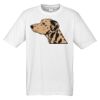 Mens Ice Tee Thumbnail