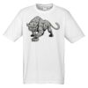 Mens Ice Tee Thumbnail