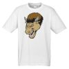 Mens Ice Tee Thumbnail